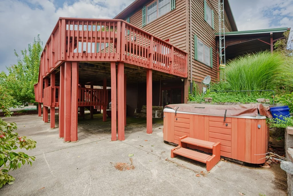 Property Image 43