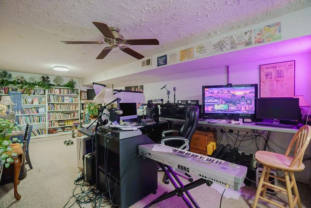 Property Image 56