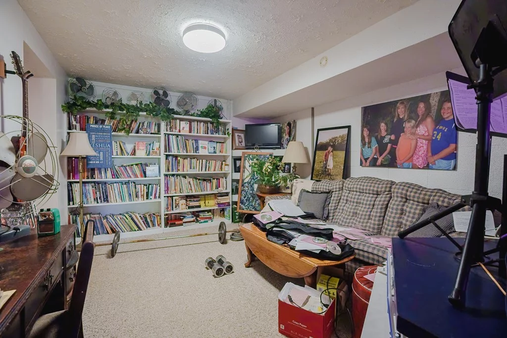 Property Image 57
