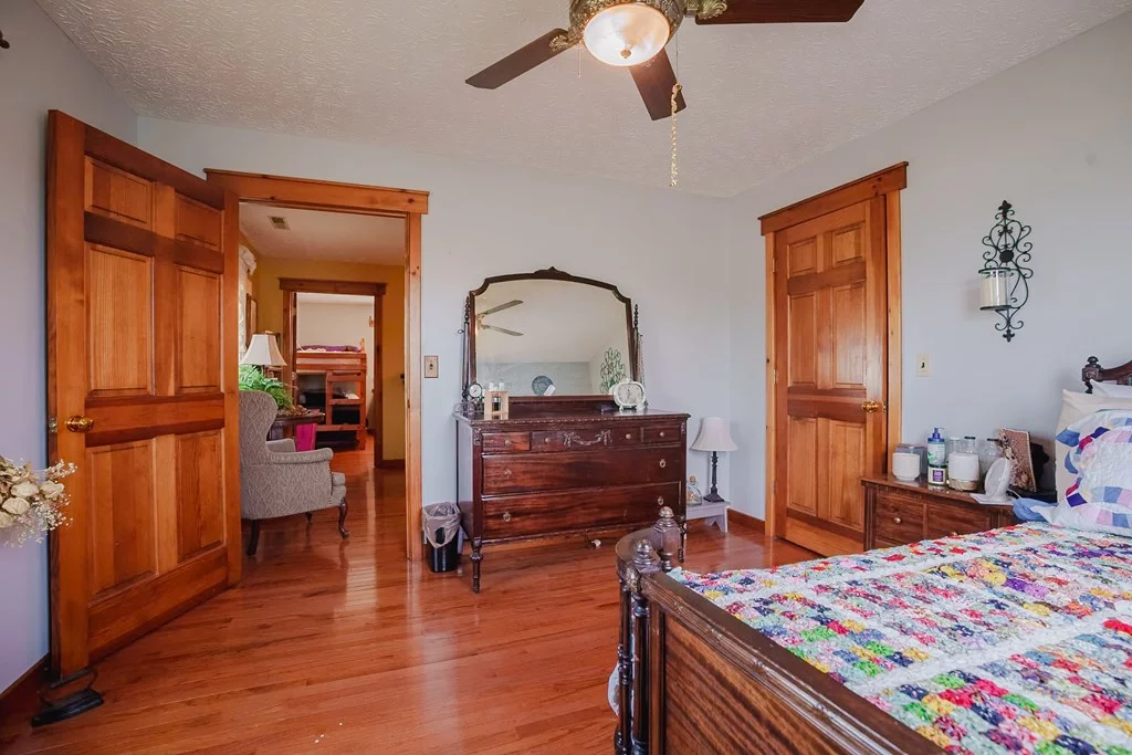 Property Image 63