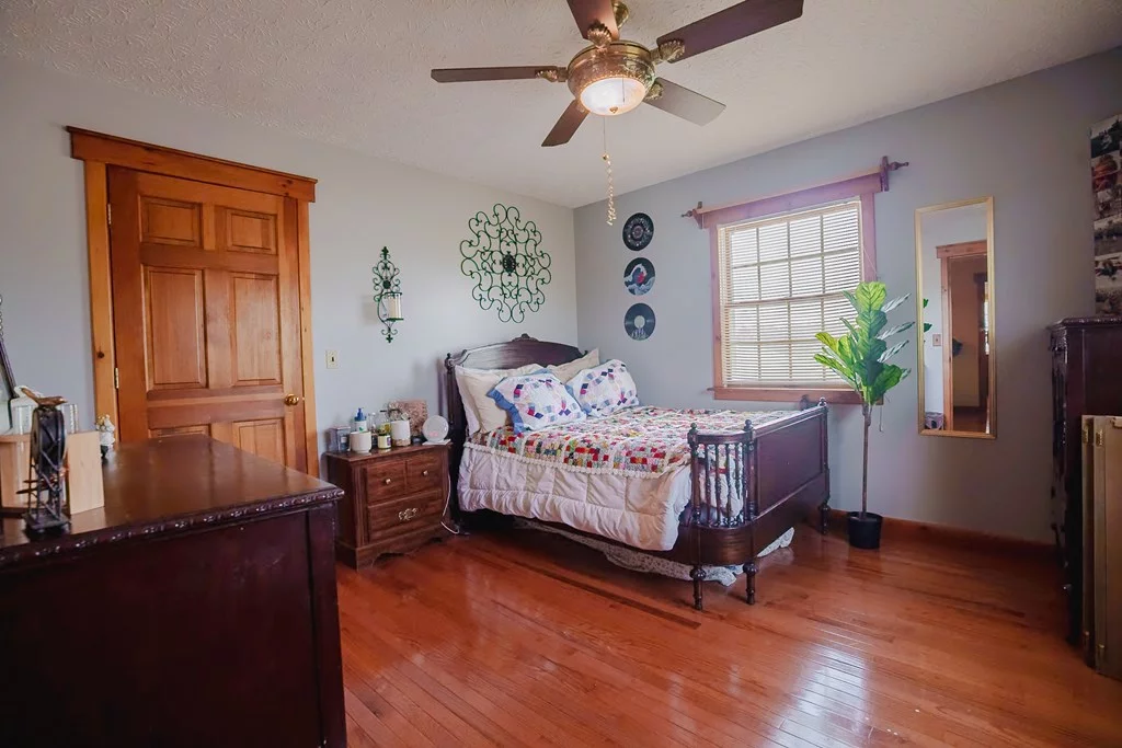 Property Image 64