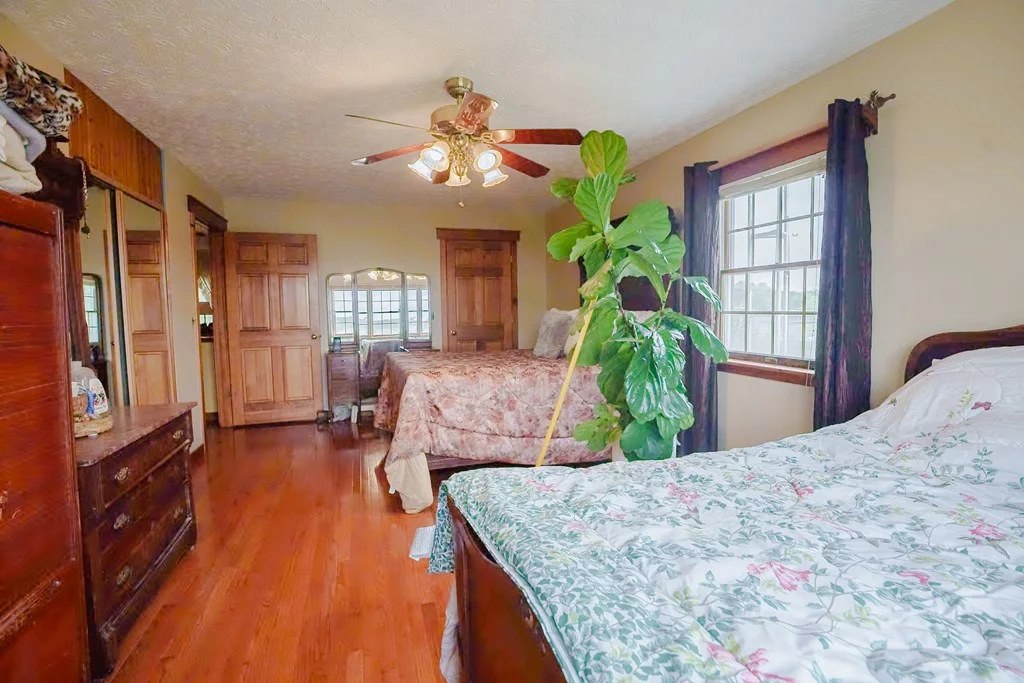 Property Image 66