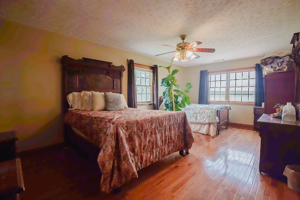Property Image 67