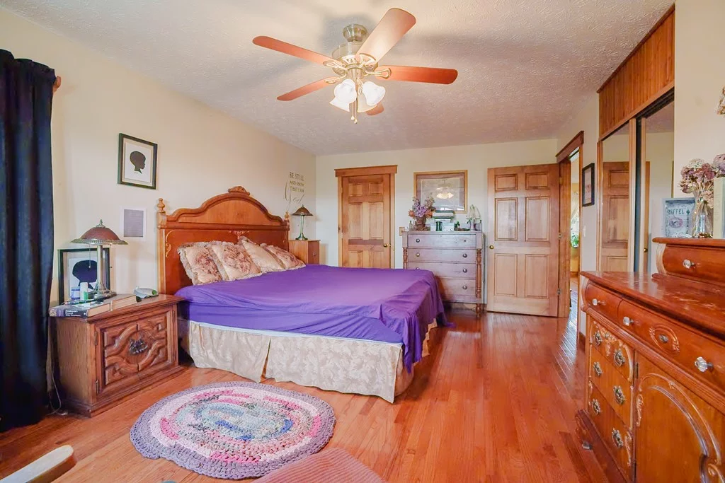 Property Image 69