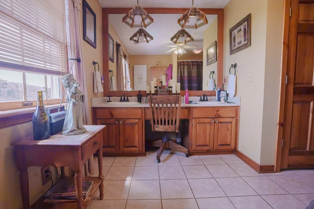 Property Image 71