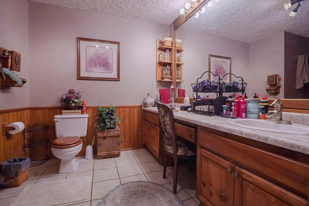 Property Image 77
