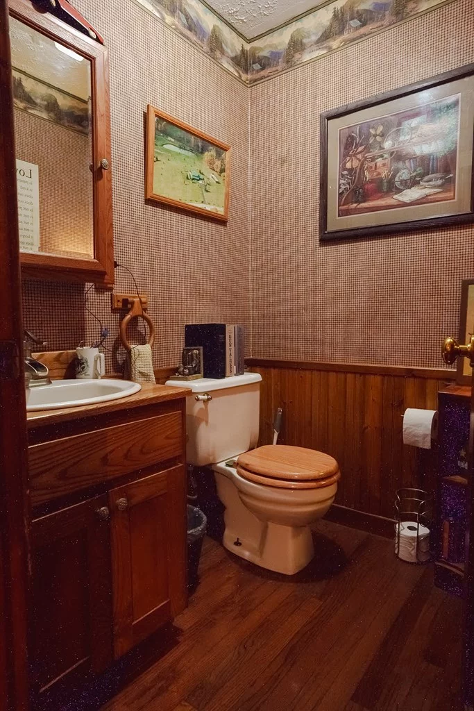 Property Image 81