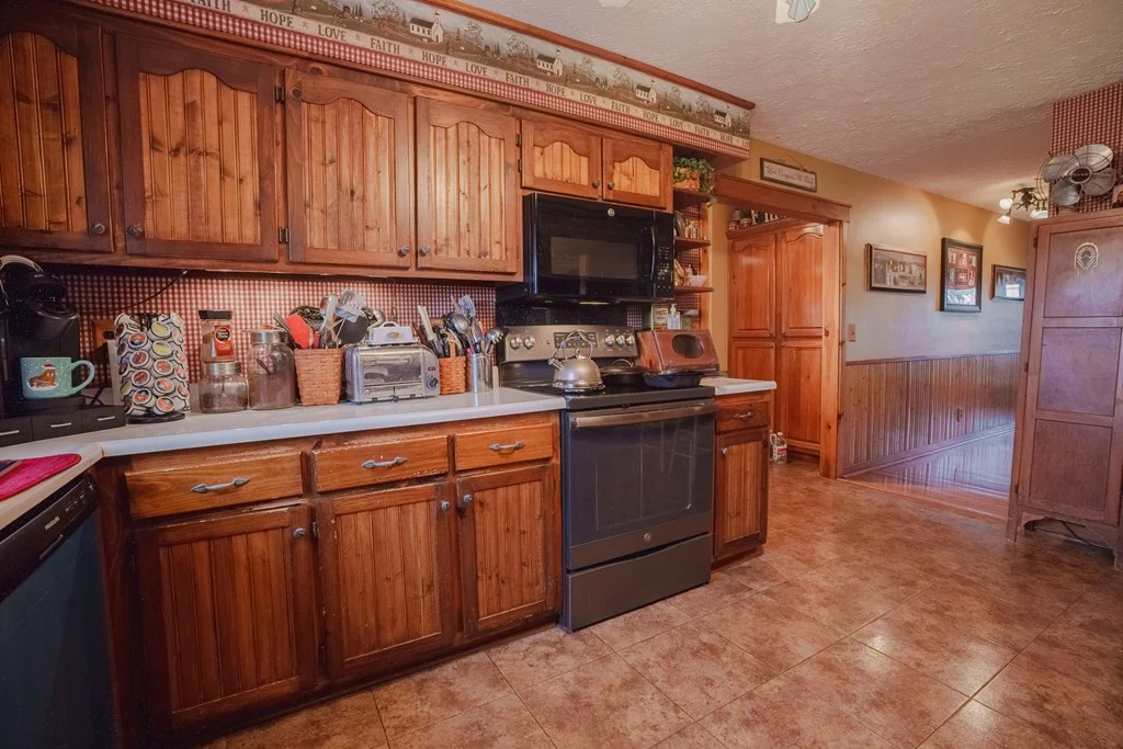 Property Image 86