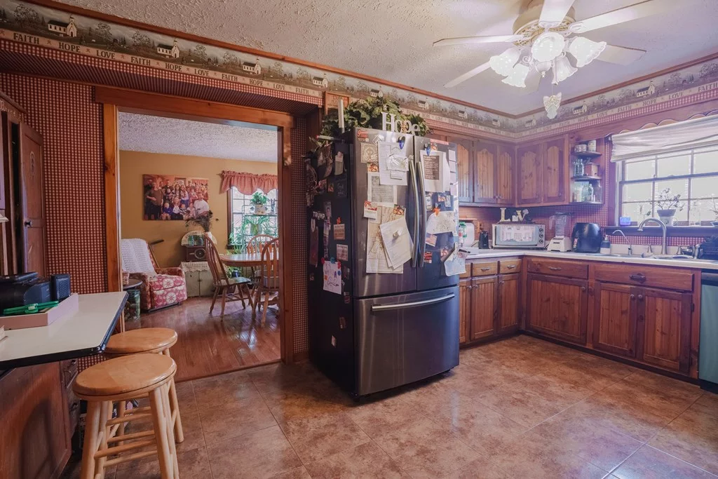 Property Image 89