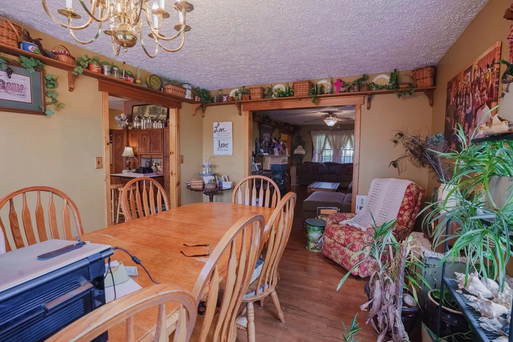 Property Image 90