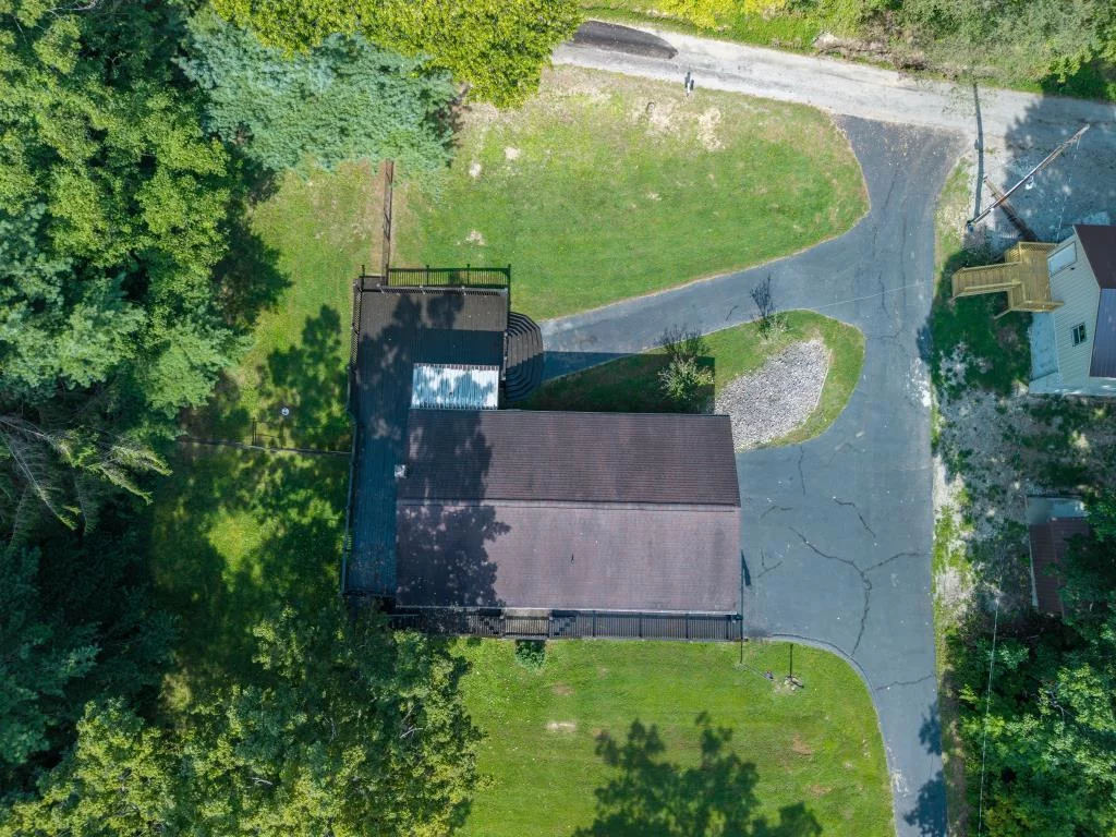 Property Image 46