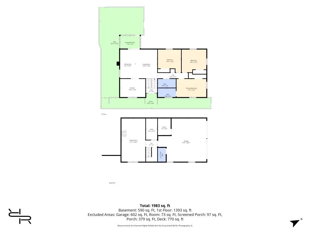 Property Image 48