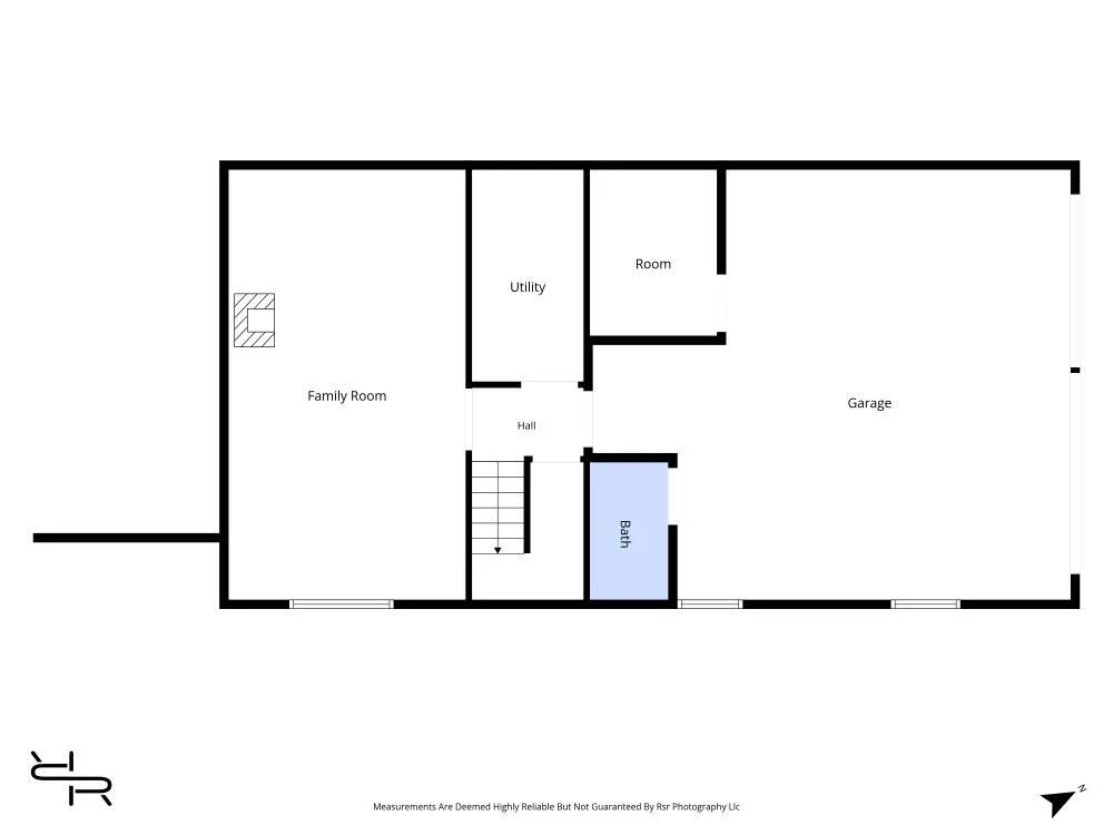 Property Image 49
