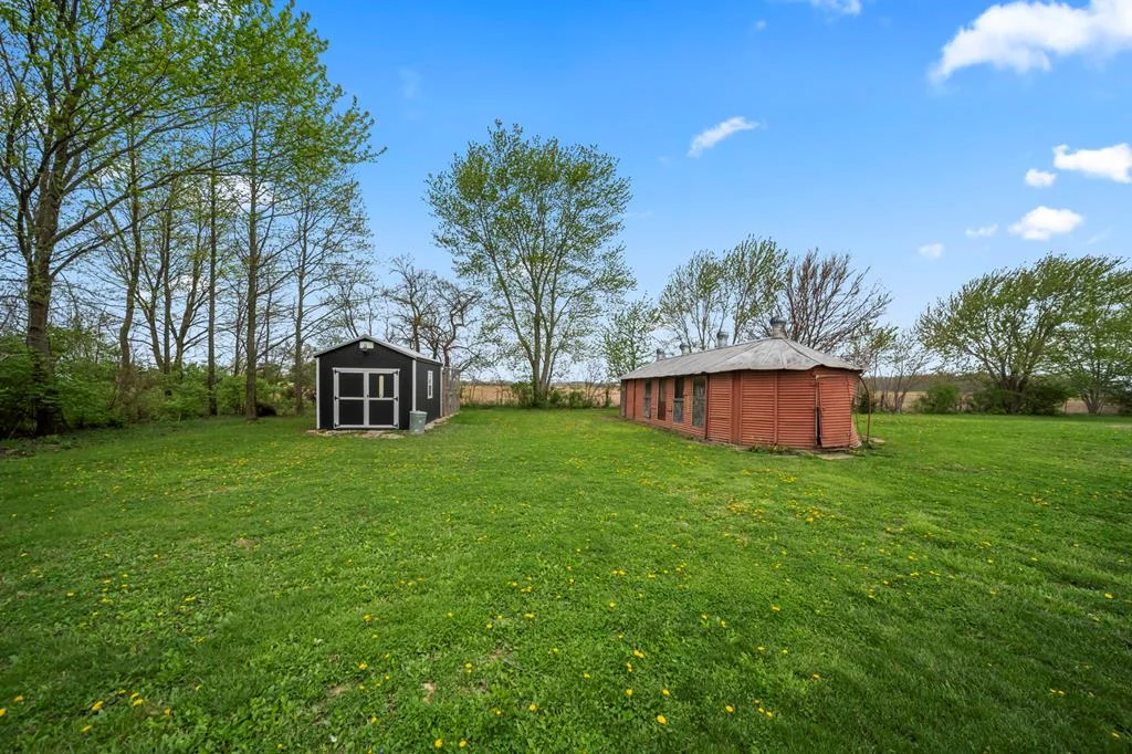 Property Image 42