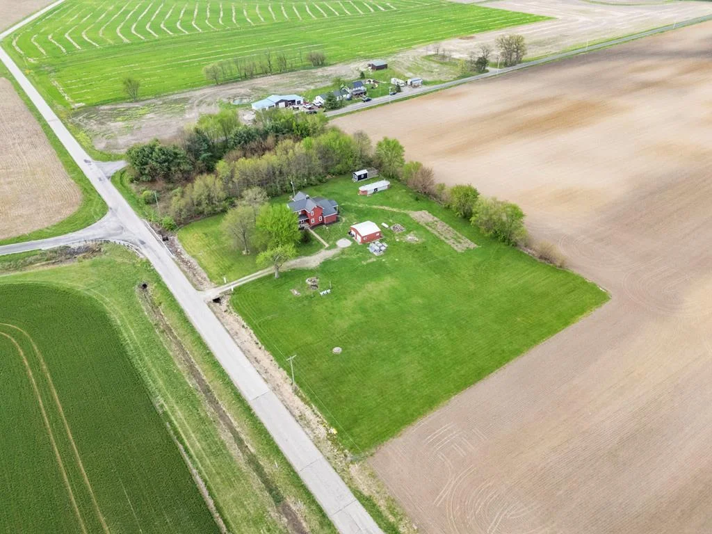 Property Image 52