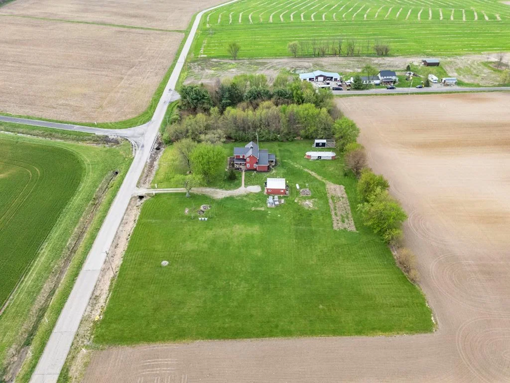 Property Image 53