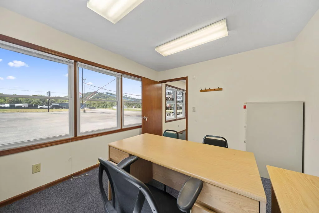 Property Image 8