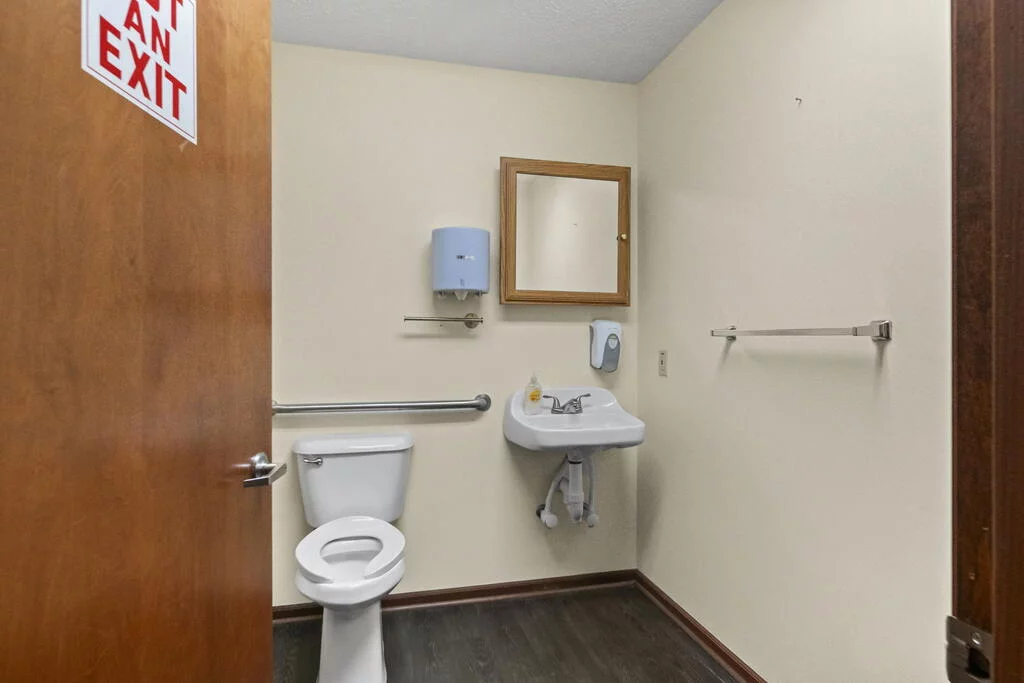 Property Image 19