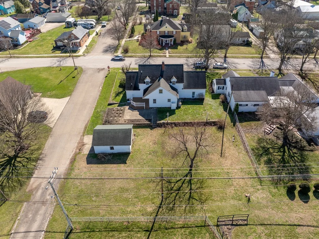 Property Image 14