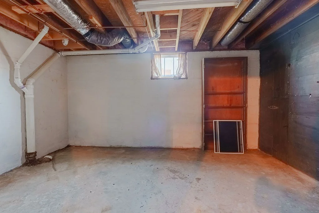 Property Image 64