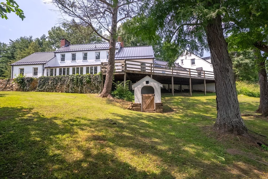 Property Image 26