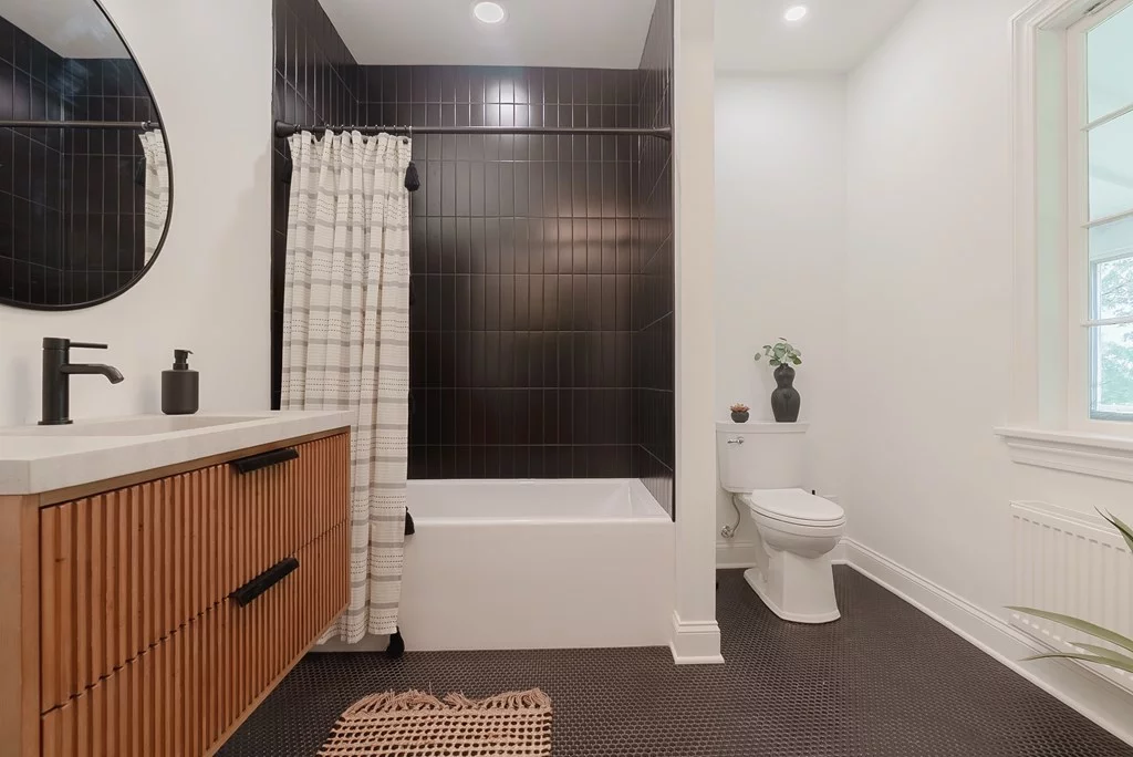 Property Image 70