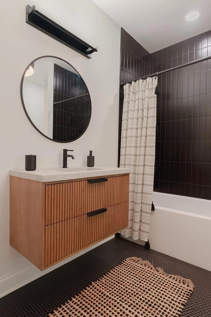 Property Image 71