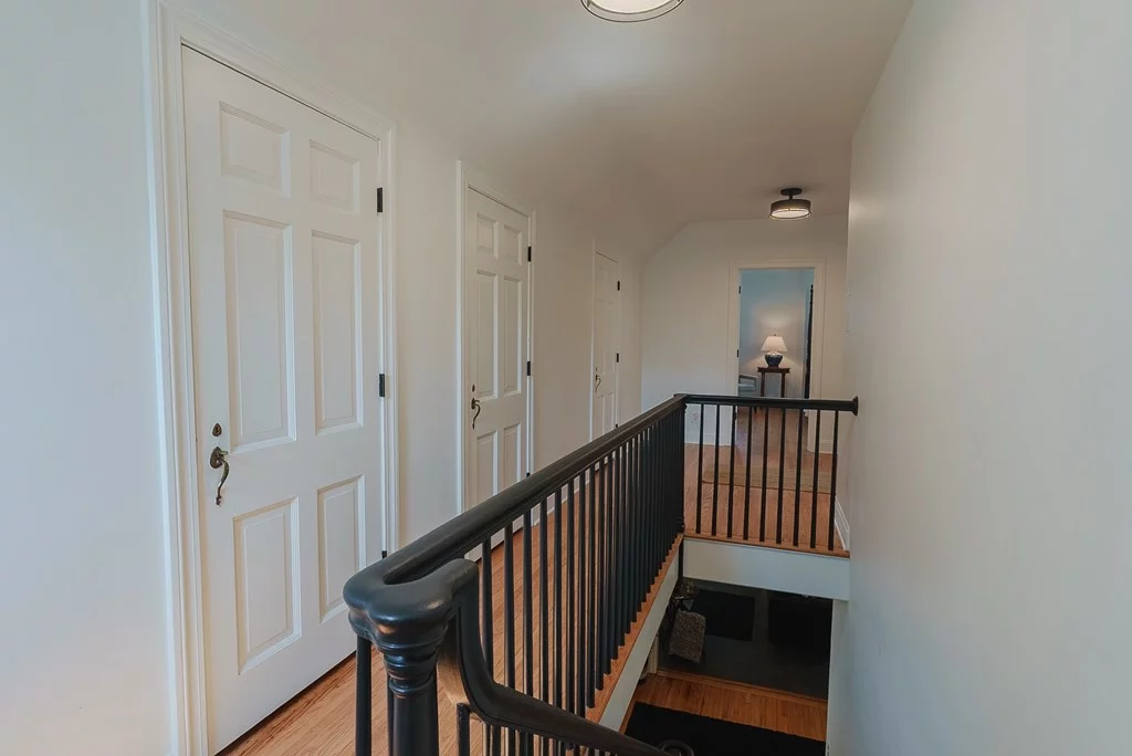 Property Image 76