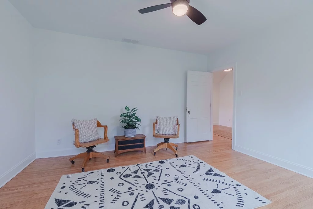 Property Image 81