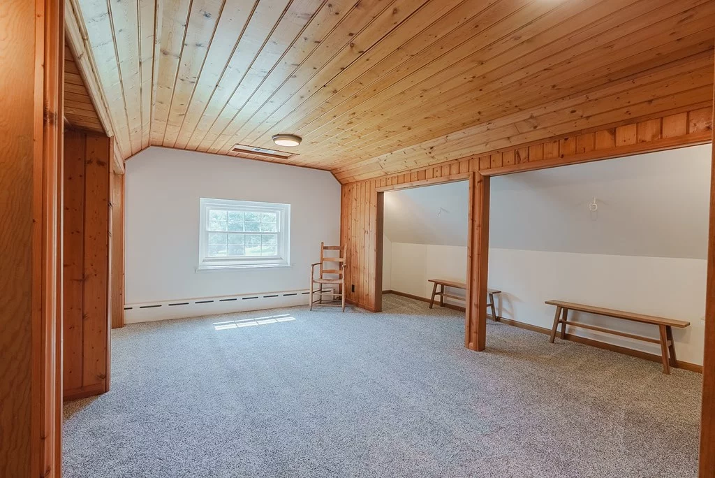 Property Image 82
