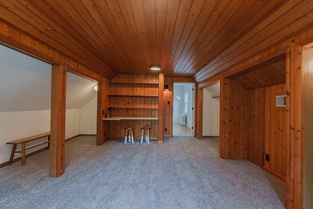 Property Image 83