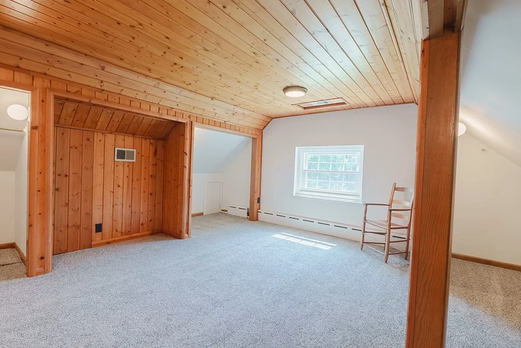 Property Image 84