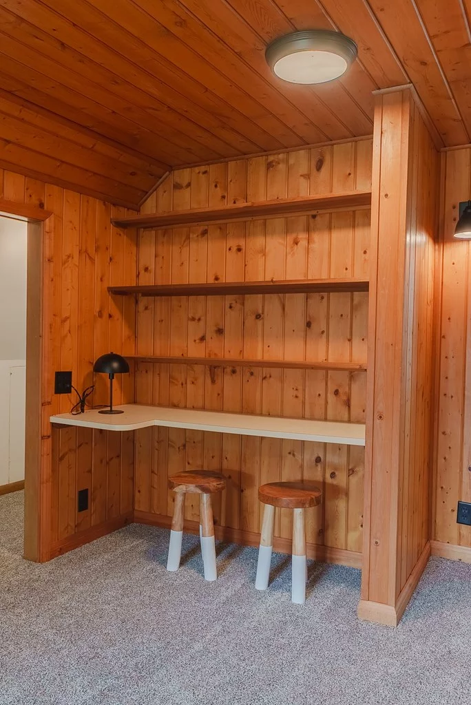 Property Image 85