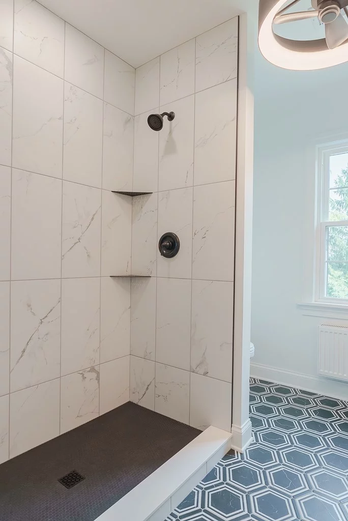 Property Image 86