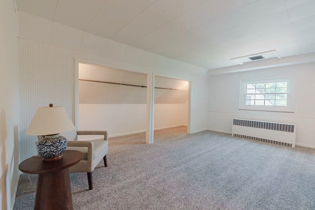 Property Image 92