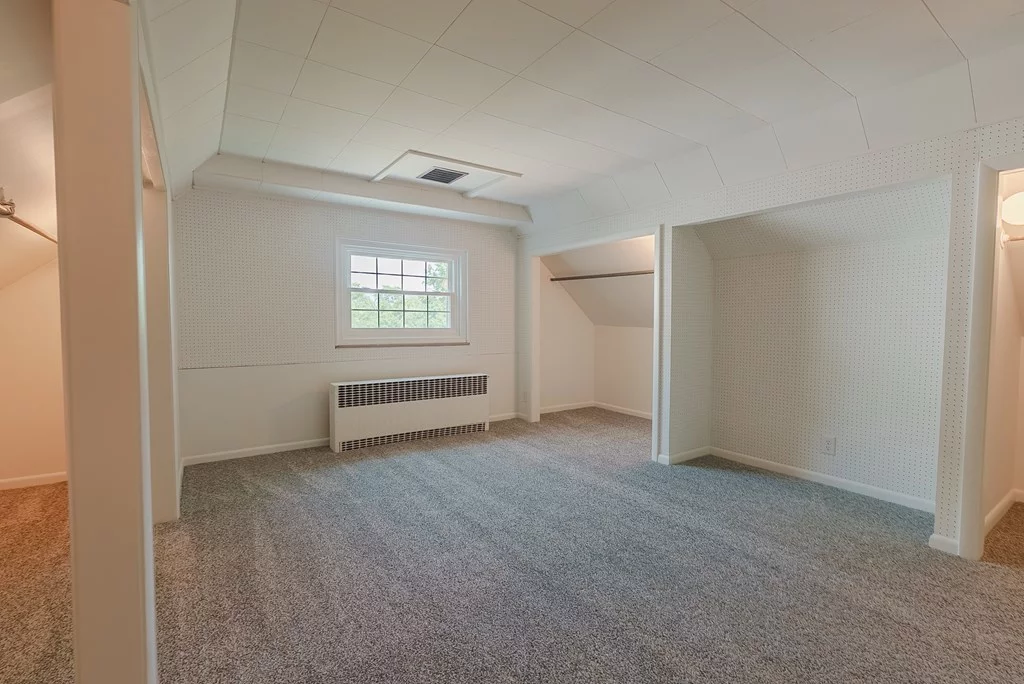 Property Image 93