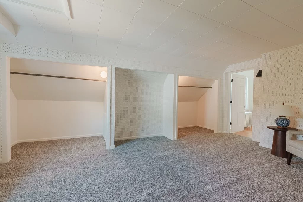 Property Image 94