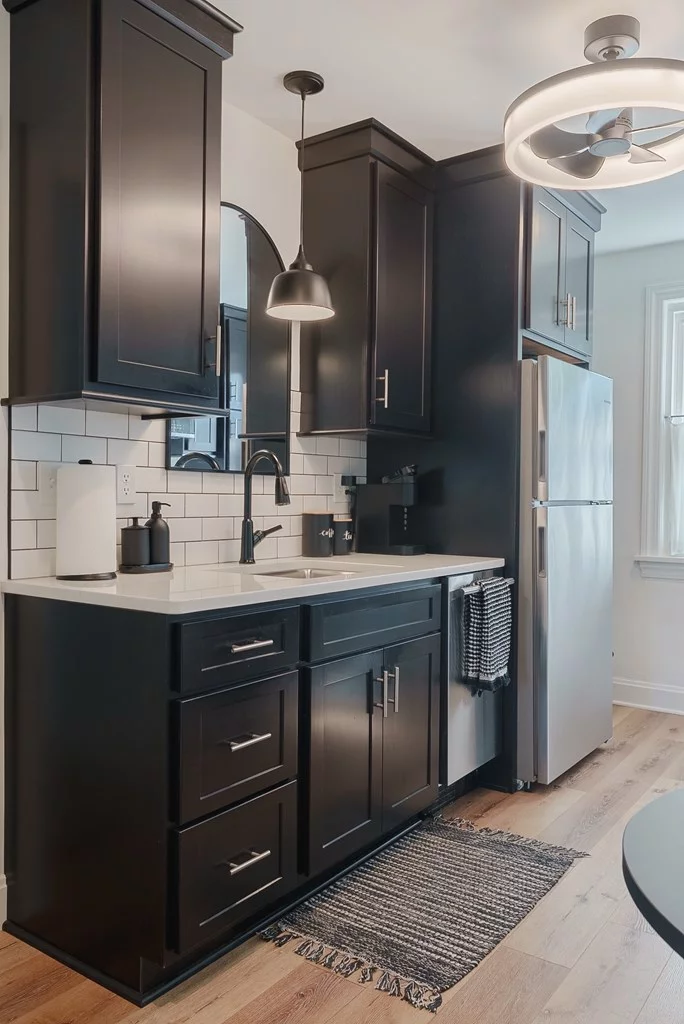 Property Image 100