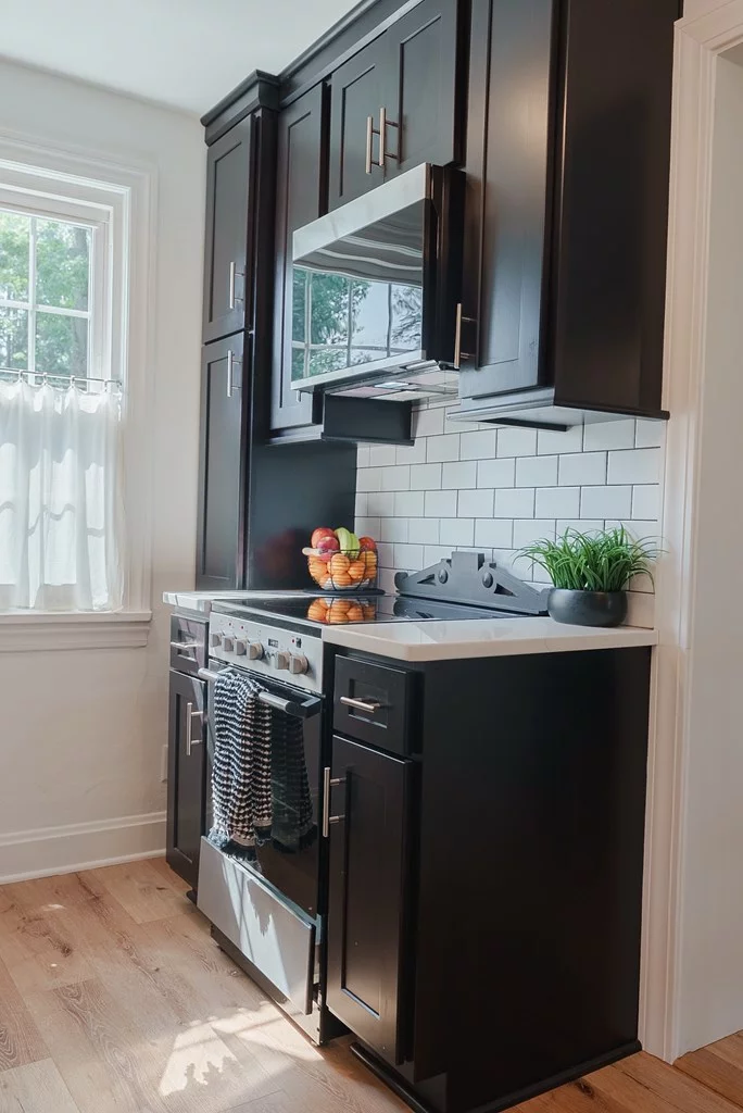 Property Image 101
