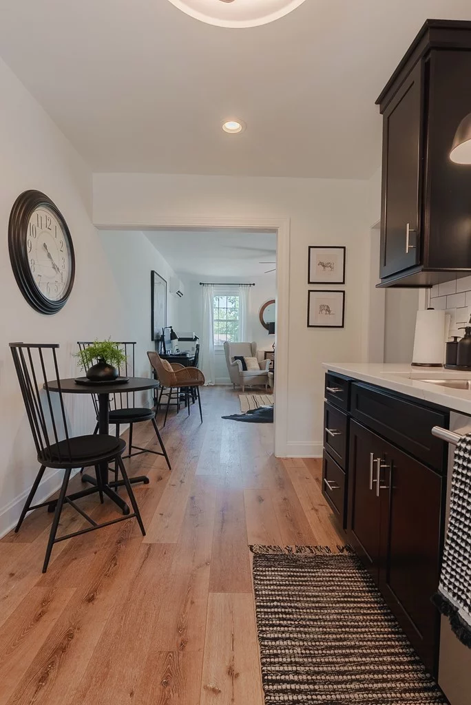 Property Image 102