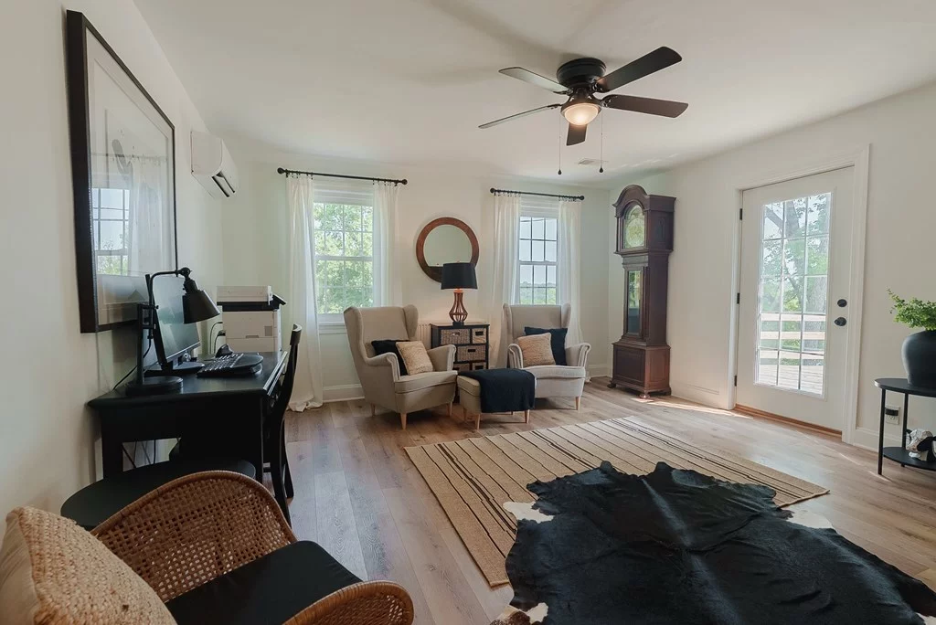 Property Image 103