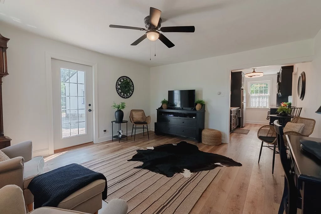 Property Image 104