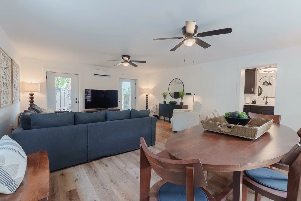 Property Image 106