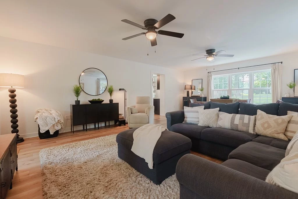 Property Image 109