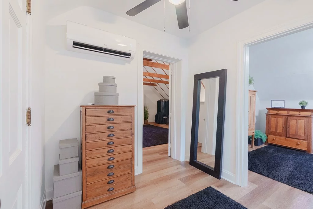 Property Image 111
