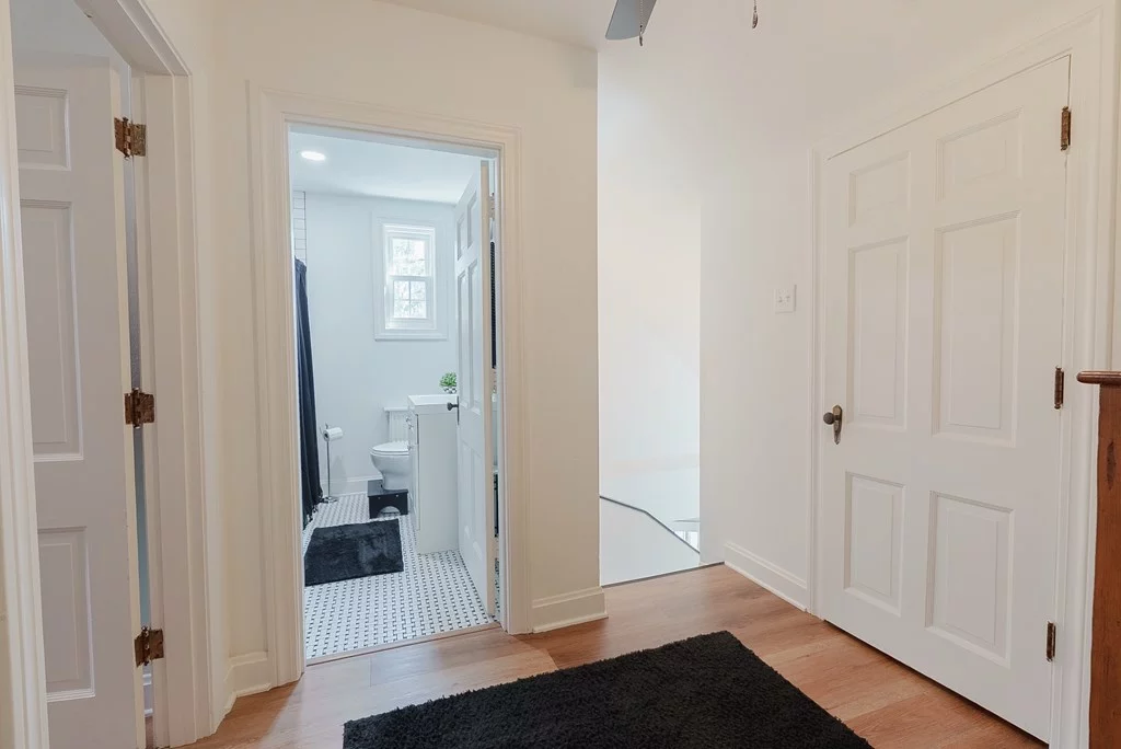 Property Image 112