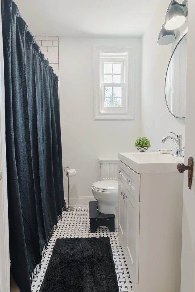 Property Image 113