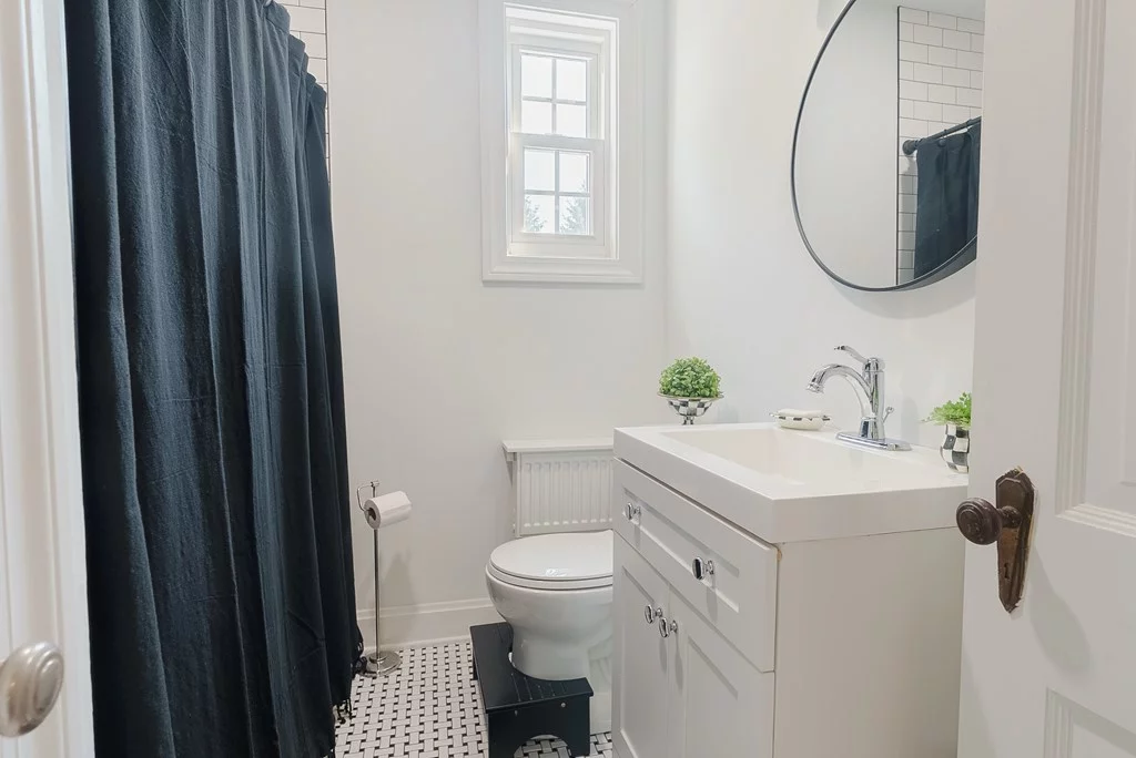 Property Image 114