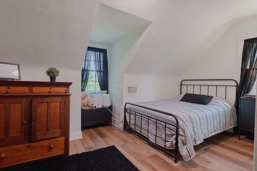 Property Image 115