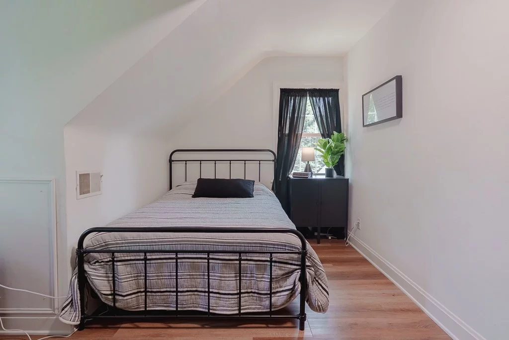 Property Image 116